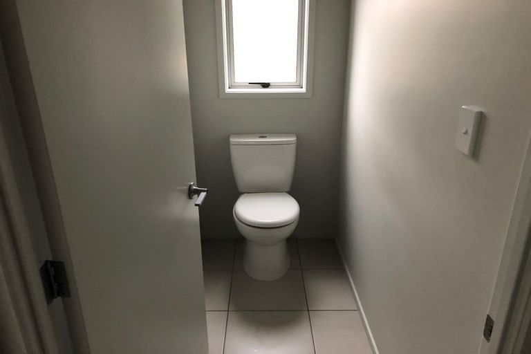 Photo of property in 68 Ridgeway Drive, Te Kamo, Whangarei, 0112