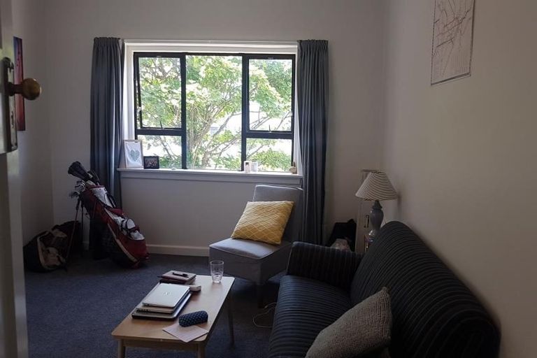 Photo of property in 116f2 Hataitai Road, Hataitai, Wellington, 6021