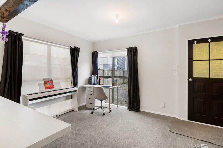 Photo of property in 103f5 Rongotai Road, Kilbirnie, Wellington, 6022