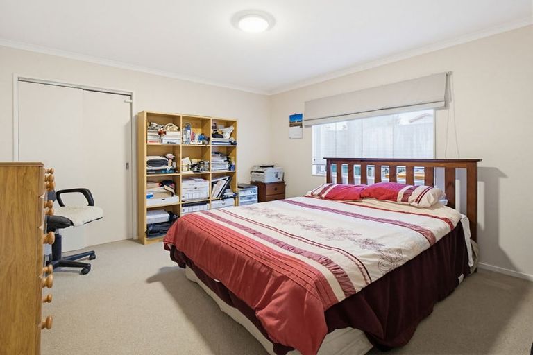 Photo of property in 50 Fitzroy Street, Terrace End, Palmerston North, 4410