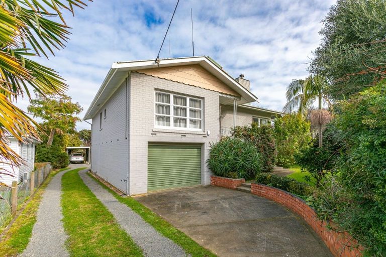 Photo of property in 809 Tararu Road, Thames, 3500