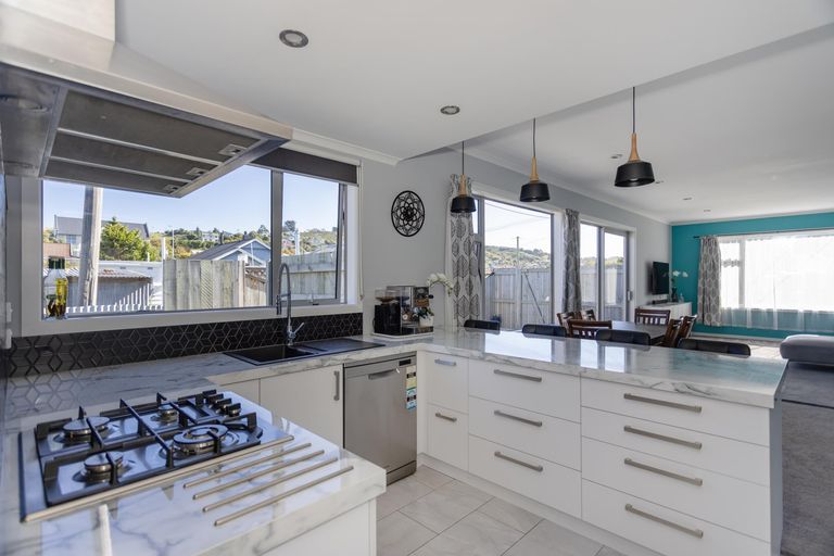 Photo of property in 27 Ouse Street, Oamaru, 9400