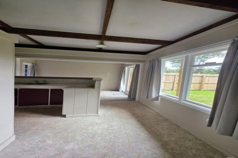 Photo of property in 199 Sunset Road, Sunnybrook, Rotorua, 3015