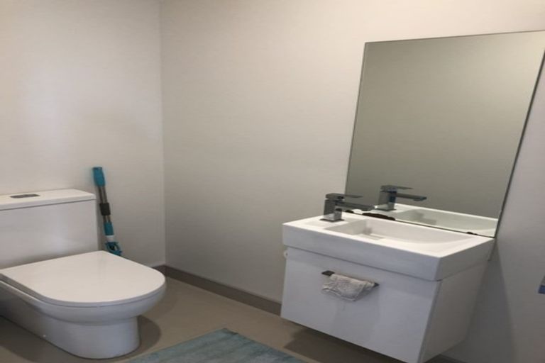Photo of property in 7u7 Vialou Street, Hamilton Central, Hamilton, 3204