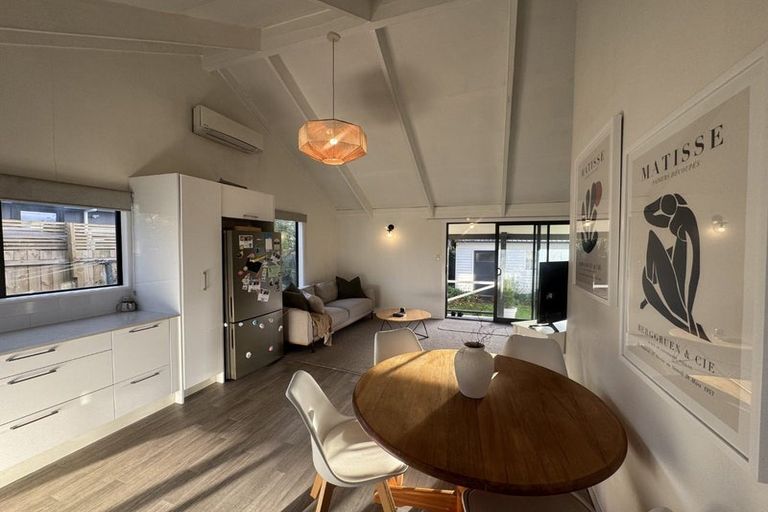 Photo of property in 5 Flanders Avenue, Onekawa, Napier, 4110