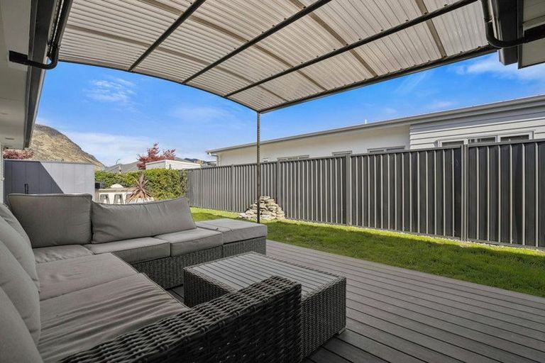 Photo of property in 24 Risinghurst Terrace, Lower Shotover, Queenstown, 9304
