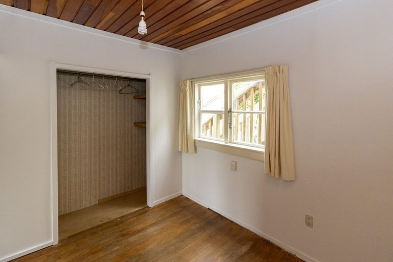 Photo of property in 23 Portal Street, Durie Hill, Whanganui, 4500