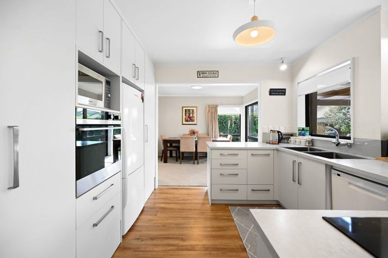 Photo of property in 56 Ellerslie Avenue, Chartwell, Hamilton, 3210