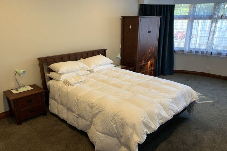 Photo of property in 38 Saint David Street, North Dunedin, Dunedin, 9016