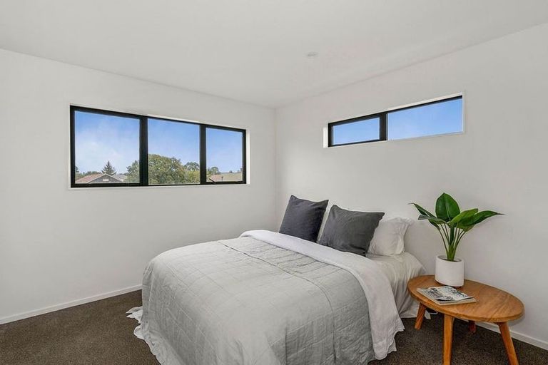 Photo of property in 10/69 Suva Street, Upper Riccarton, Christchurch, 8041