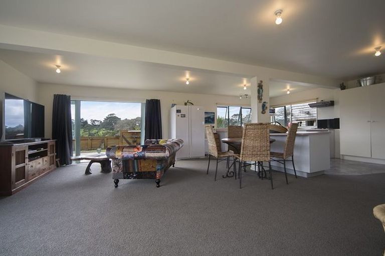 Photo of property in 61 Queen Street, Riverhead, 0820