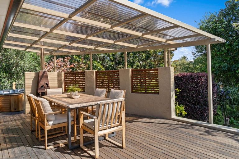 Photo of property in 25 Acornia Close, Ohauiti, Tauranga, 3112