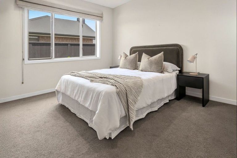 Photo of property in 13 Awanui Place, Matamata, 3400