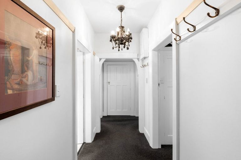 Photo of property in 162a Avonhead Road, Avonhead, Christchurch, 8042