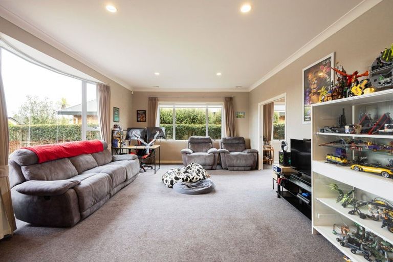 Photo of property in 13 Palliser Drive, Huntington, Hamilton, 3210