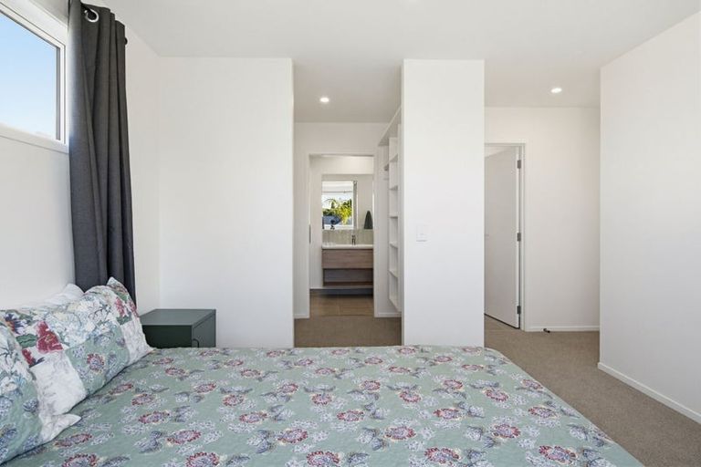 Photo of property in 71 Les Wakefield Road, Mapua, 7005