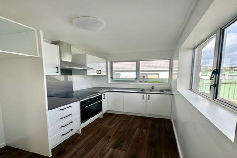 Photo of property in Miramar Villas, 19/3u Byron Street, Miramar, Wellington, 6022