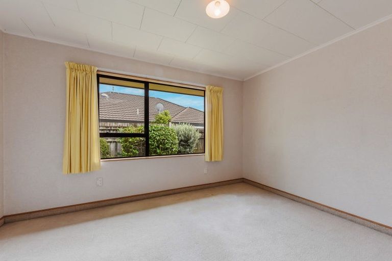 Photo of property in 5 Evergreen Way, Stoke, Nelson, 7011