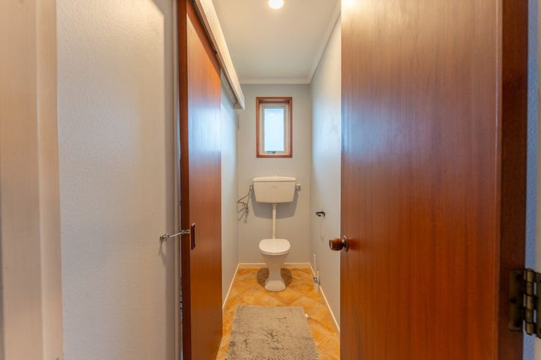 Photo of property in 45 Old North Road, Marchwiel, Timaru, 7910