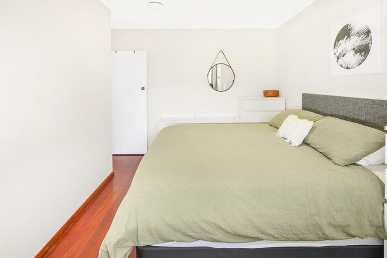 Photo of property in 6 Graham Street, Hamilton East, Hamilton, 3216