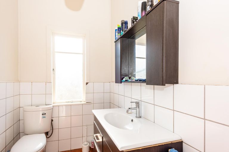 Photo of property in 110 Kopu Road, Wairoa, 4108