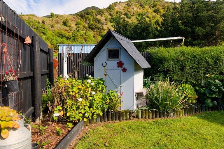 Photo of property in 39d Waitane Road, Oaro, Kaikoura, 7374