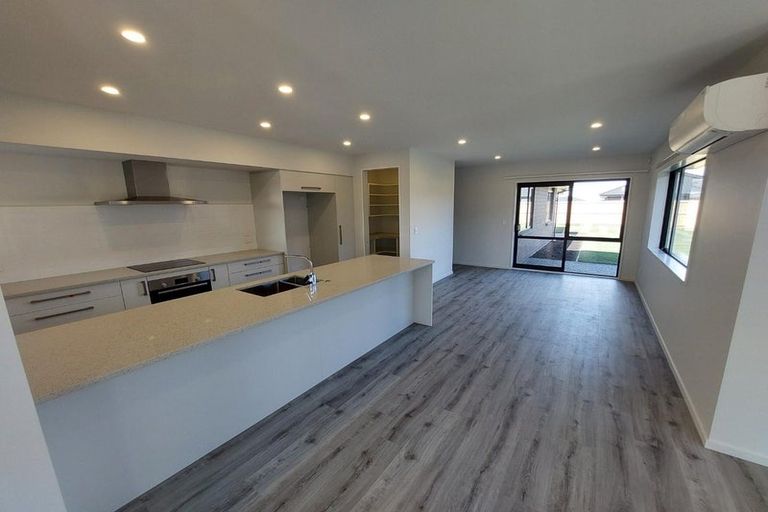 Photo of property in 50 Whitehorn Drive, Lincoln, 7608