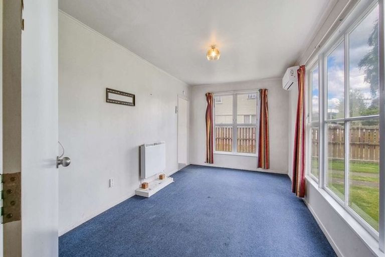 Photo of property in 11b Ford Road, Fordlands, Rotorua, 3015