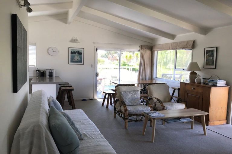 Photo of property in 1 Parsons Dell, Pauanui, Hikuai, 3579