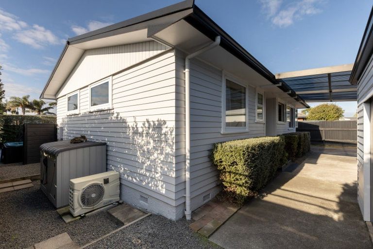 Photo of property in 10a Carysfort Street, Mount Maunganui, 3116