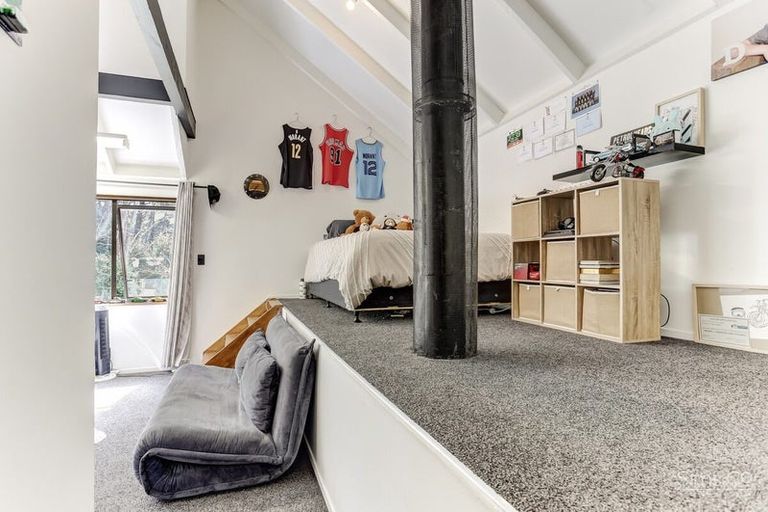 Photo of property in 235 No 2 Line, Okoia, Whanganui, 4572