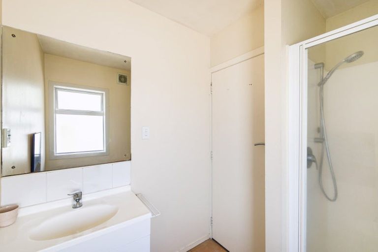 Photo of property in 20 Myres Street, Otumoetai, Tauranga, 3110