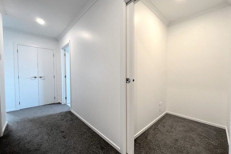 Photo of property in 2u2 Masefield Drive, Enderley, Hamilton, 3214
