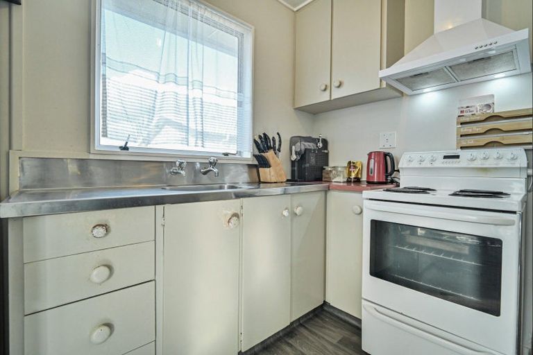 Photo of property in 34b Ramsey Crescent, Flaxmere, Hastings, 4120
