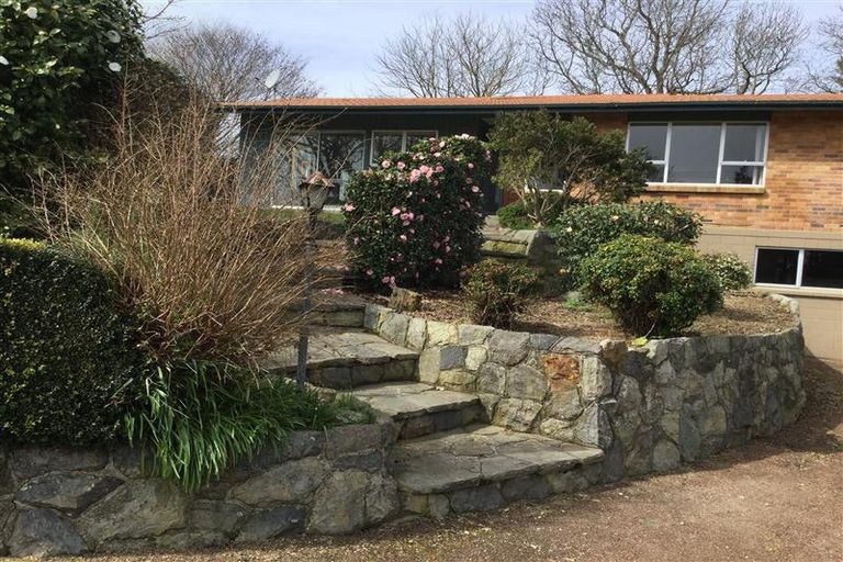 Photo of property in 638 Wardville Road, Wardville, Waharoa, 3474