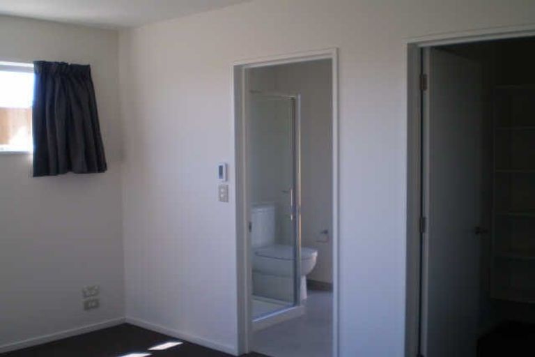 Photo of property in 51 Rawnsley Terrace, Wigram, Christchurch, 8042