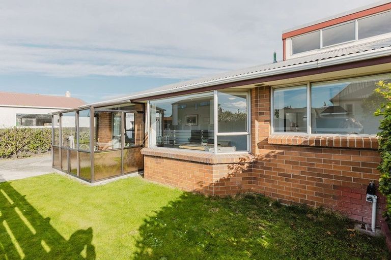 Photo of property in 44 Bird Street, Saint Kilda, Dunedin, 9012