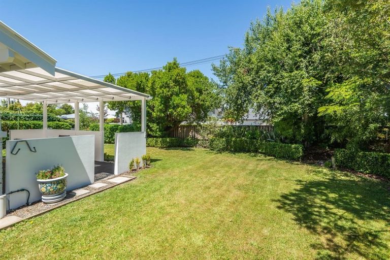 Photo of property in 88 Chapter Street, St Albans, Christchurch, 8052
