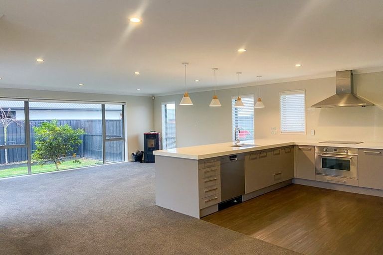 Photo of property in 5 Skye Lane, Prebbleton, 7604