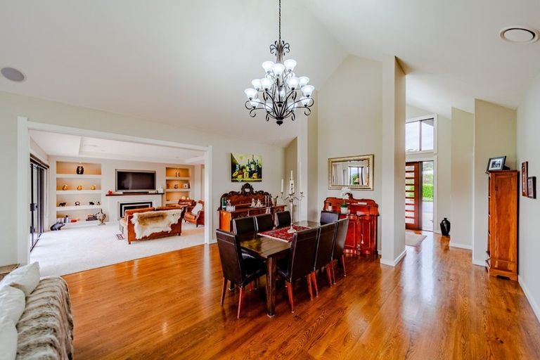 Photo of property in 223f Racecourse Road, Waipukurau, 4282