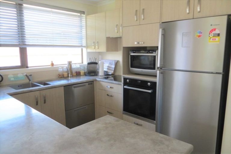 Photo of property in 12/29u Terminus Street, Te Aroha, 3320