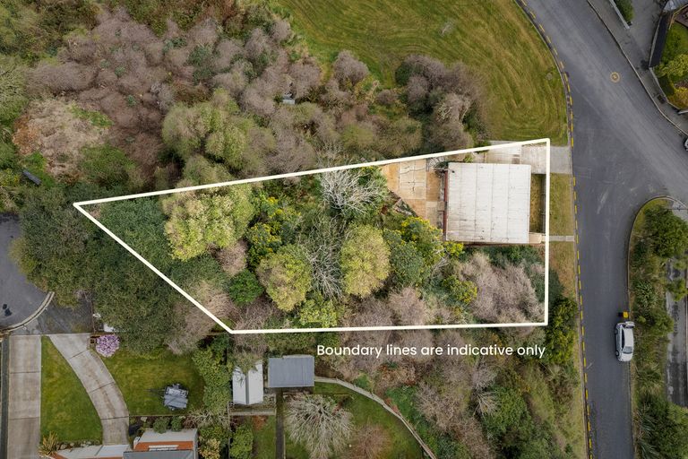 Photo of property in 13 Matthew Street, Abbotsford, Dunedin, 9018