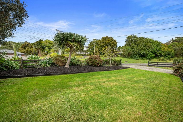 Photo of property in 51 Makiri Street, Helensville, 0800