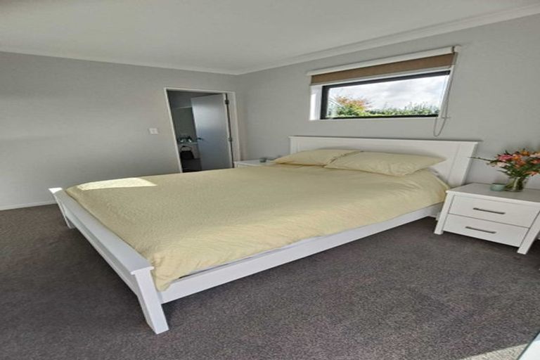 Photo of property in 25 Levley Lane, Katikati, 3129