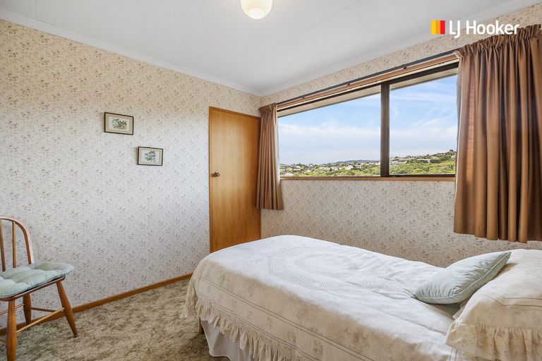 Photo of property in 3a Brugh Place, Waverley, Dunedin, 9013