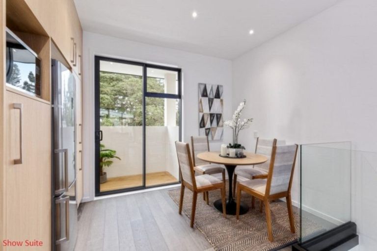 Photo of property in 9/445 Hibiscus Coast Highway, Orewa, 0931