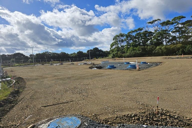 Photo of property in 83 Molesworth Drive, Mangawhai, 0505