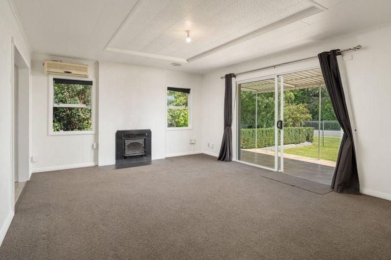 Photo of property in 4 Waipuna Street, Mayfield, Blenheim, 7201