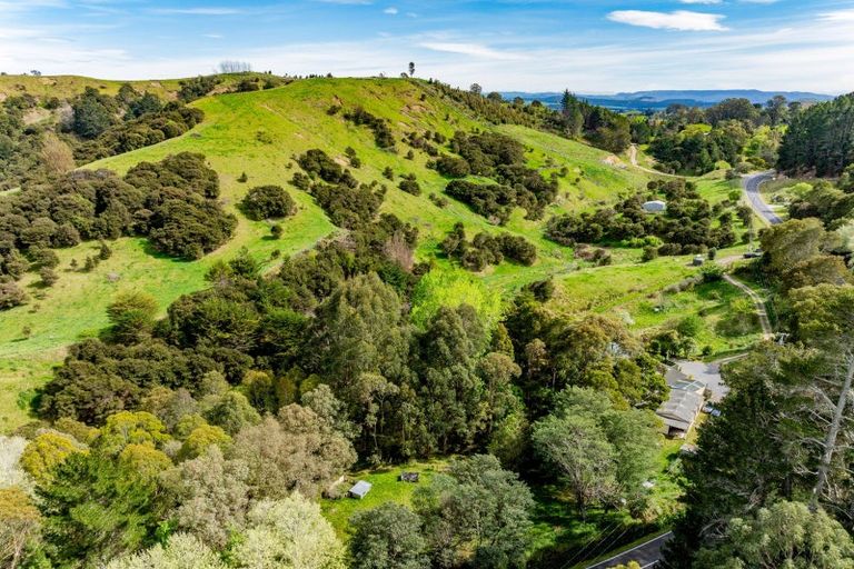 Photo of property in 431 Apley Road, Puketapu, Napier, 4184