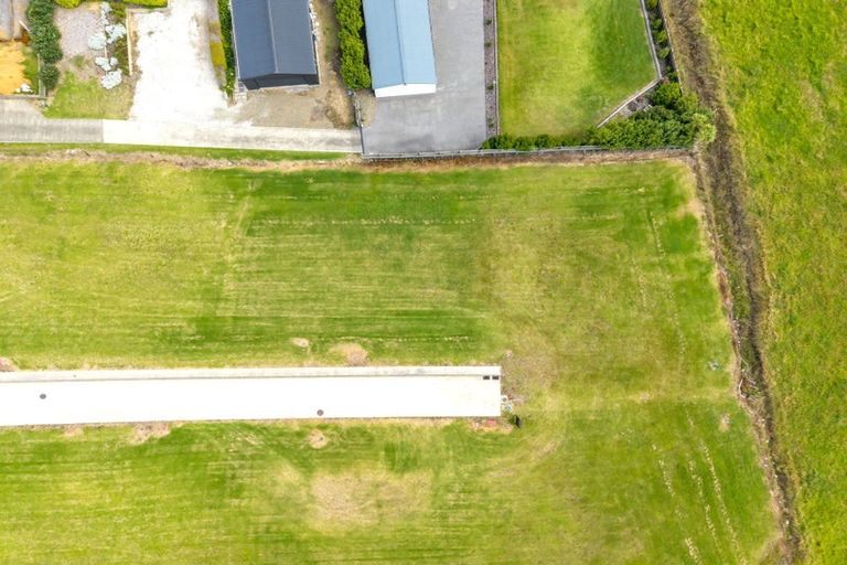 Photo of property in 7 Anbrue Lane, Ruakaka, 0116